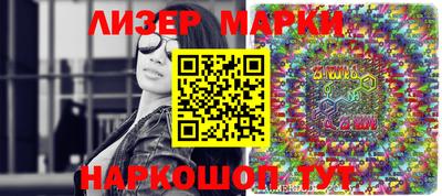 мдпв Рязань