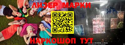мдпв Рязань