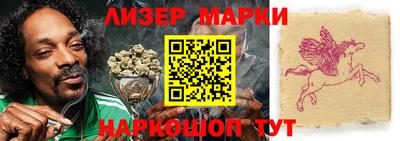 мдпв Рязань