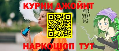 тгк Рыбинск