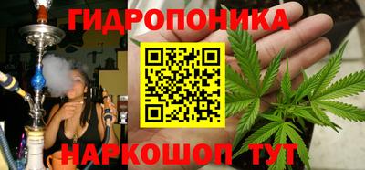 тгк Рыбинск
