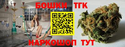 тгк Рыбинск