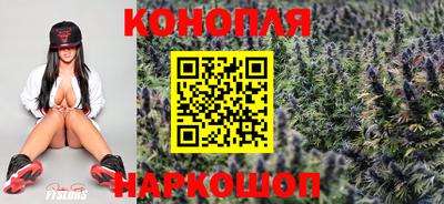 тгк Рыбинск