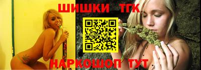 мдпв Рязань