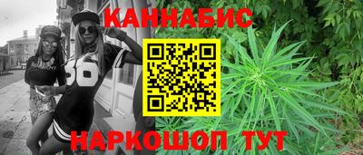 мдпв Рязань