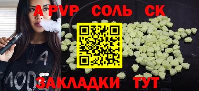 тгк Рыбинск