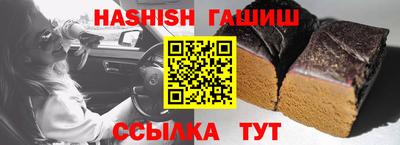 мдпв Рязань