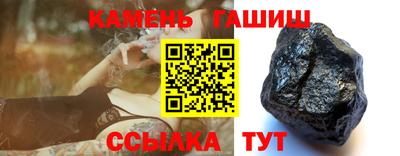 мдпв Рязань